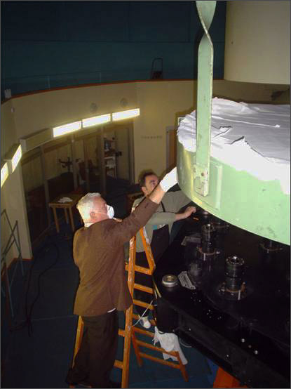 Description: C:\htm\WEB_NAO\news\fr3_files\image1006.jpg