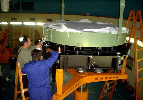 Description: C:\htm\WEB_NAO\news\fr3_files\image1007.jpg