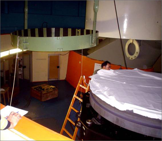 Description: C:\htm\WEB_NAO\news\fr3_files\image1008.jpg