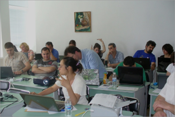 Description: Description: C:\htm\WEB_NAO\news\Untitled-1.jpg