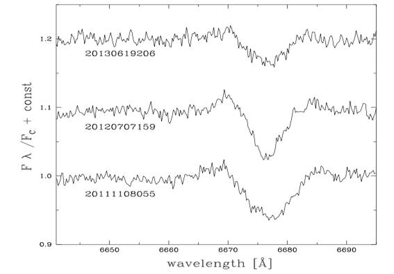 Description: Description: Description: C:\htm\WEB_NAO\news\fr48_files\image001.jpg