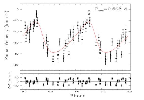 Description: Description: Description: C:\htm\WEB_NAO\news\fr48_files\image003.jpg