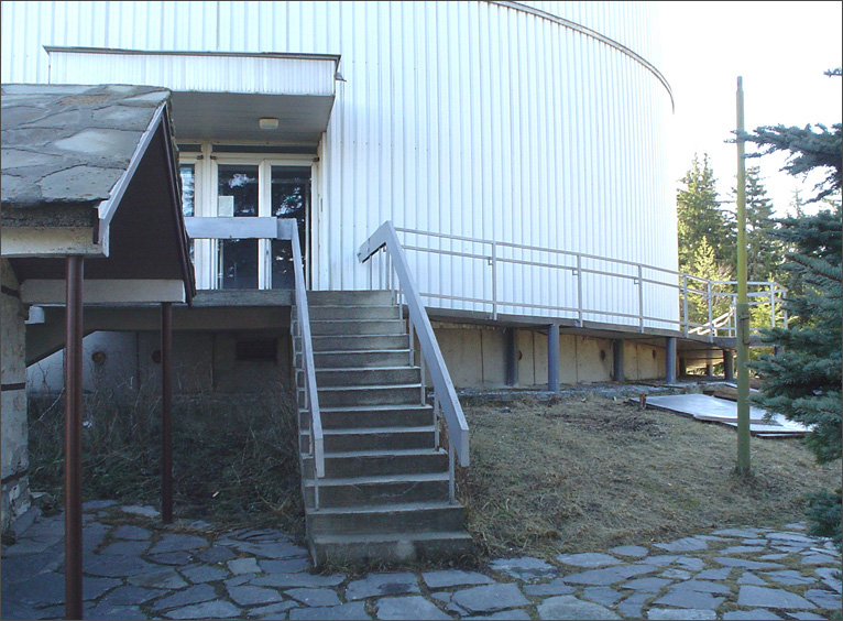 Description: C:\htm\WEB_NAO\news\fr4_files\image1001.jpg