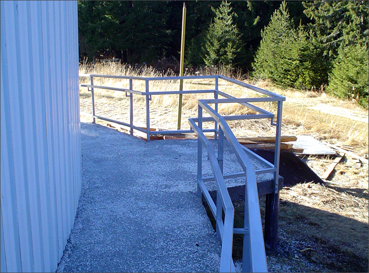 Description: C:\htm\WEB_NAO\news\fr4_files\image1002.jpg