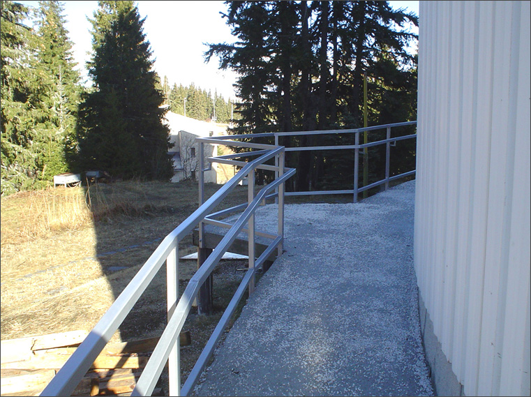 Description: C:\htm\WEB_NAO\news\fr4_files\image1003.jpg