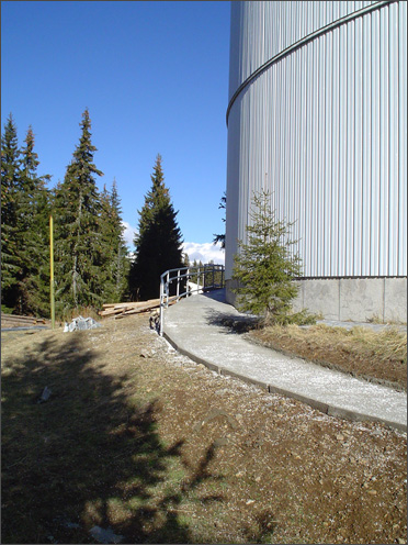 Description: C:\htm\WEB_NAO\news\fr4_files\image1004.jpg