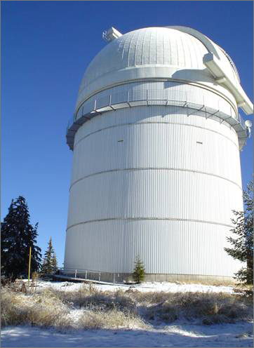 Description: C:\htm\WEB_NAO\news\fr4_files\image1005.jpg