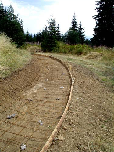 Description: C:\htm\WEB_NAO\news\fr4_files\image1006.jpg