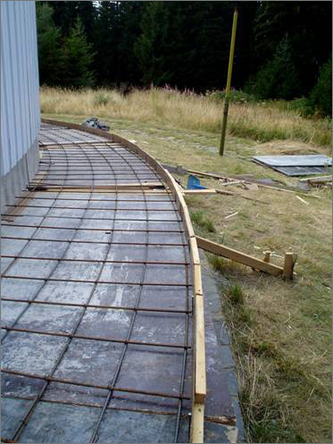 Description: C:\htm\WEB_NAO\news\fr4_files\image1007.jpg