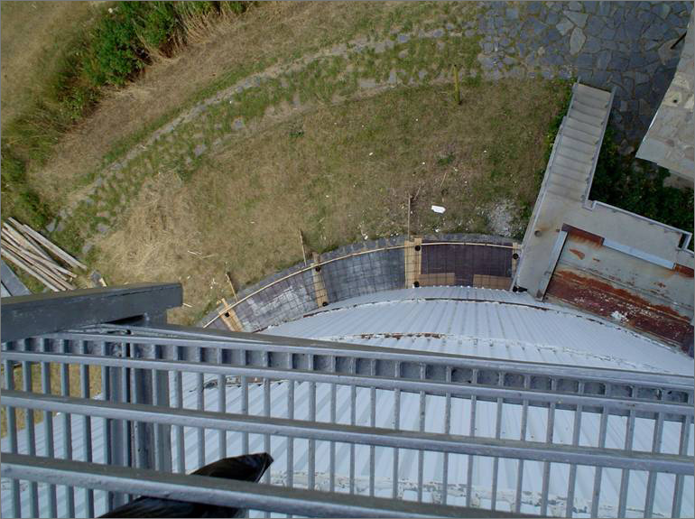 Description: C:\htm\WEB_NAO\news\fr4_files\image1008.jpg