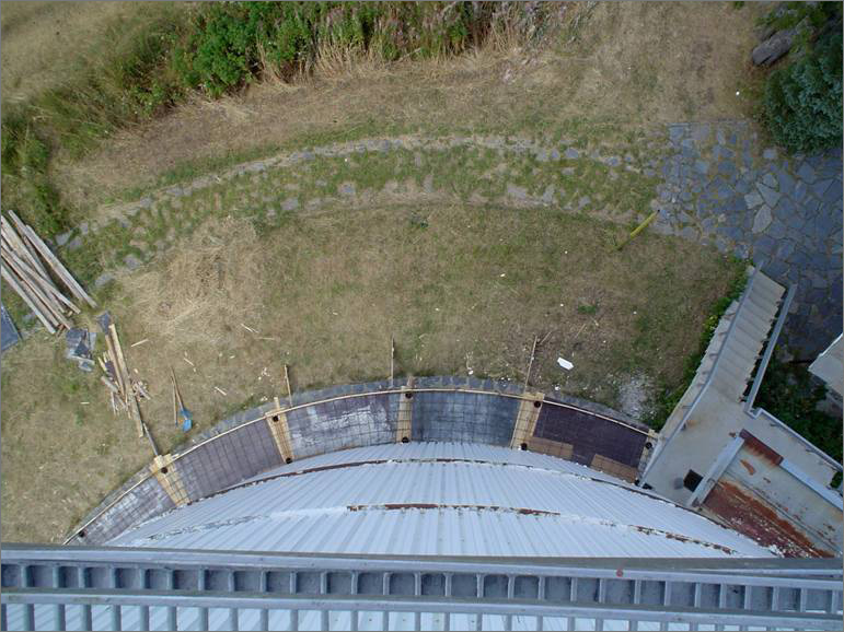 Description: C:\htm\WEB_NAO\news\fr4_files\image1009.jpg