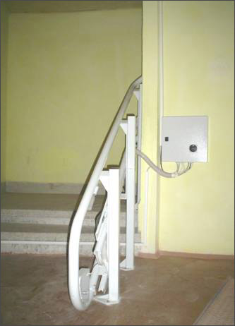 Description: C:\htm\WEB_NAO\news\fr4_files\image2001.jpg