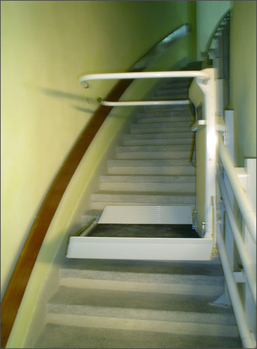 Description: C:\htm\WEB_NAO\news\fr4_files\image2003.jpg