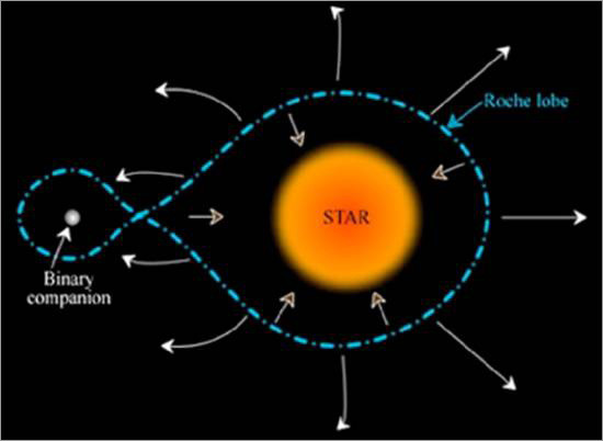 Description: D:\htm\WEB_NAO\news\fr58_files\image7001.jpg
