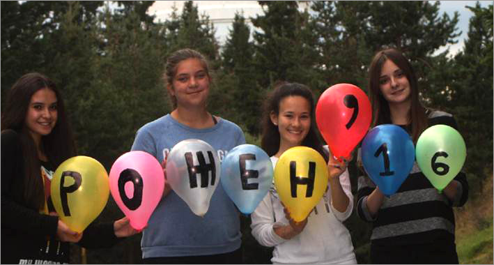 Description: Description: Description: Description: Description: Description: Description: Description: D:\New_download\Bolid1.png