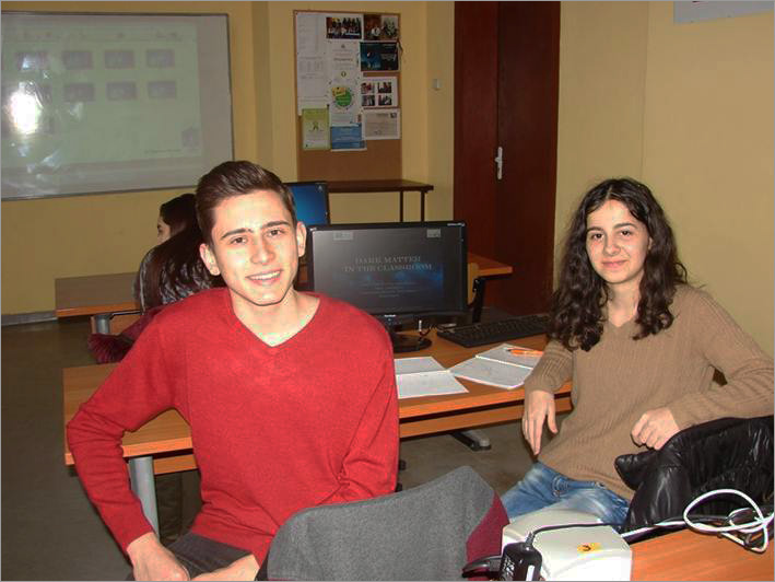 Description: Description: Description: Description: Description: Description: Description: Description: D:\New_download\SimonaIOgnian.jpg