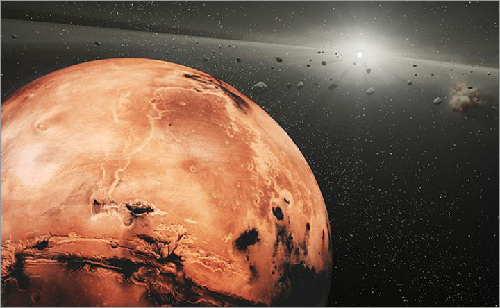 Description: Description: Description: Description: Description: Description: C:\htm\WEB_NAO\news\fr61_files\Mars_asteroids-700x432.jpg