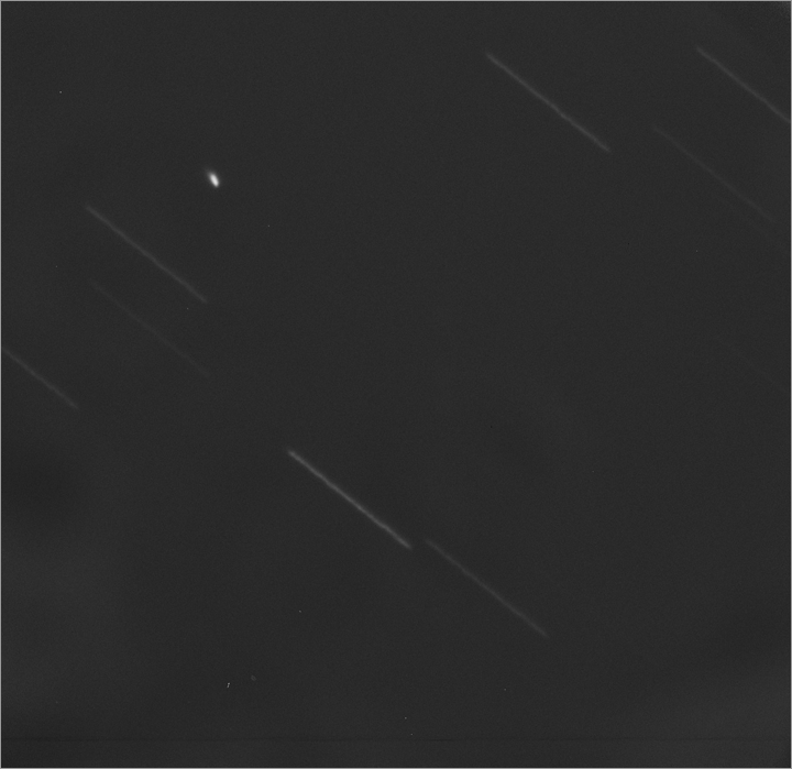 Description: Description: Description: Description: Description: Description: Description: I:\Downloads\tc4_050_small.gif