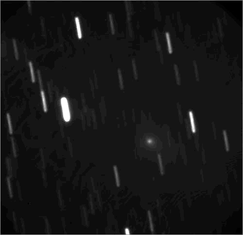 Description: Description: Description: Description: Description: F:\WEB_NAO_chasti\news\fr68_files\C2017_O1d-14.10.2017.gif