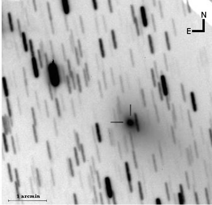 Description: Description: Description: Description: Description: F:\WEB_NAO_chasti\news\fr68_files\image7001.jpg