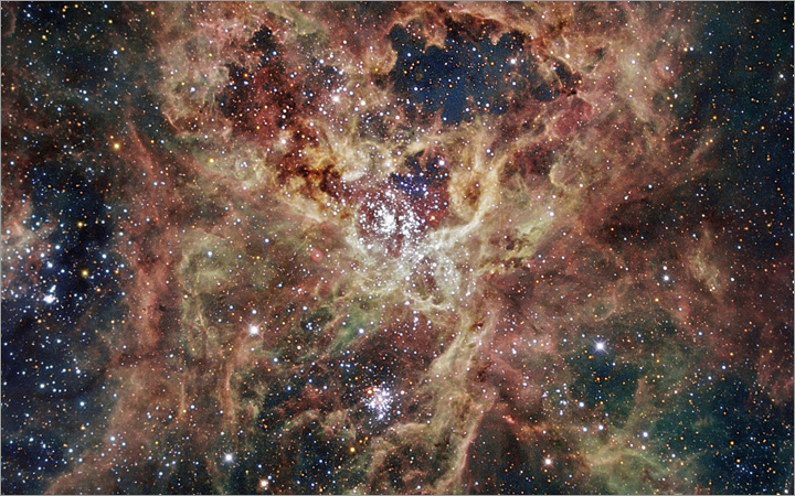 Description: Description: Description: Description: I:\Downloads\Tarantula-Nebula_small-720px.jpg