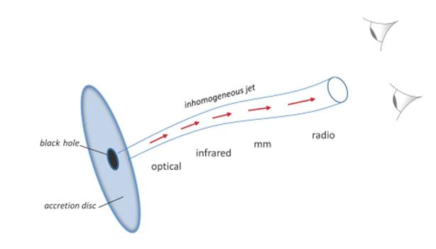 Description: Description: D:\htm\WEB_NAO\news\fr70_files\image7002.jpg