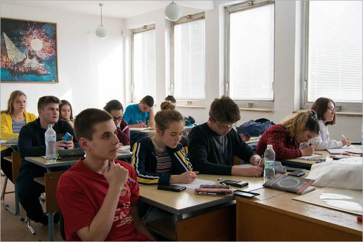 Description: Description: Description: D:\New_download\Aprilski_kurs\kk18_01.jpg