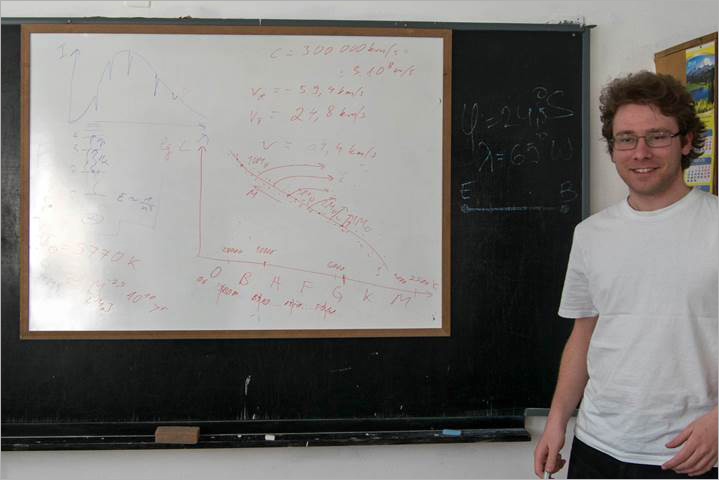 Description: Description: Description: ../../../New_download/Aprilski_kurs/kk18_02.jpg