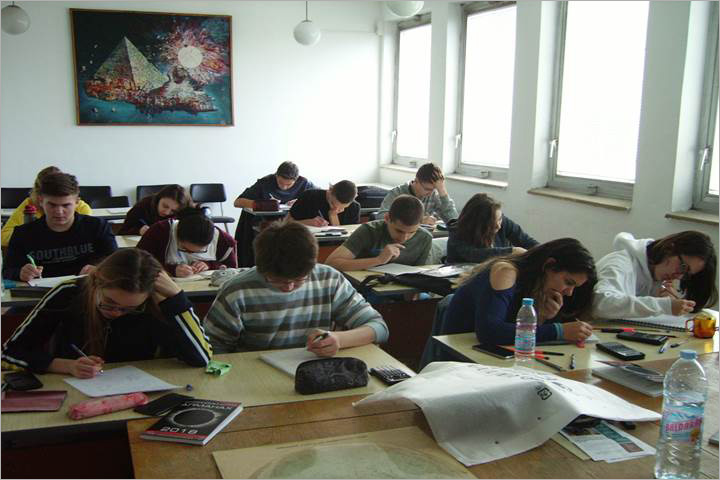 Description: Description: Description: ../../../New_download/Aprilski_kurs/kk18_03.JPG