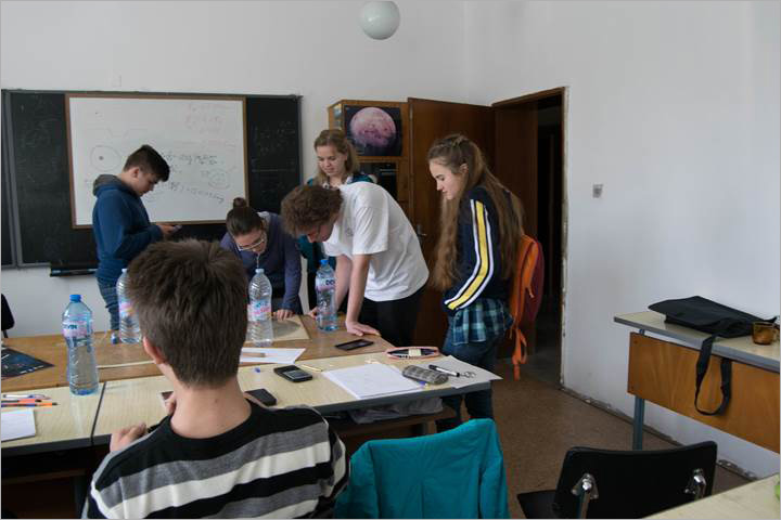 Description: Description: Description: ../../../New_download/Aprilski_kurs/kk18_05.jpg