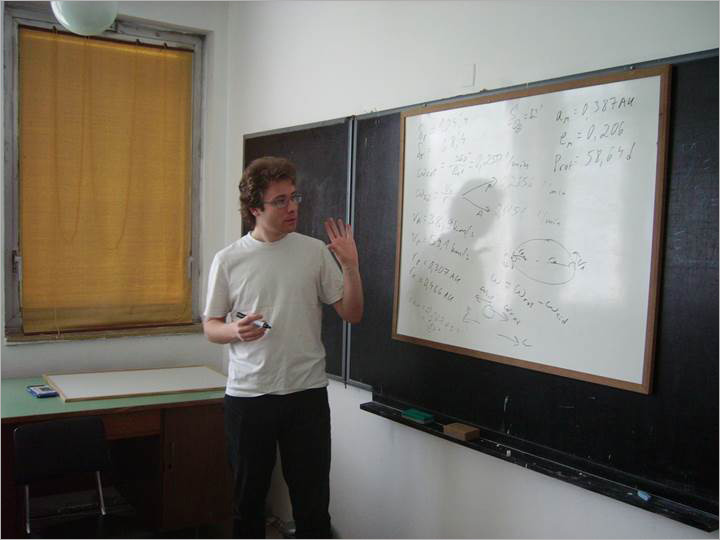 Description: Description: Description: ../../../New_download/Aprilski_kurs/kk18_06.JPG