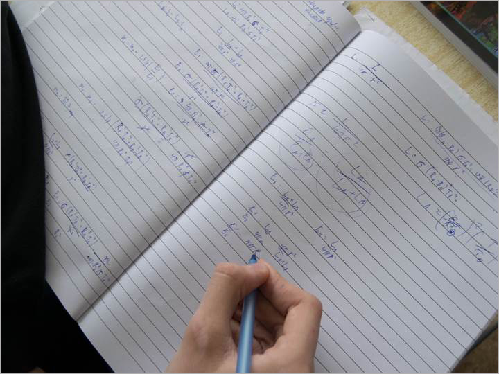 Description: Description: Description: ../../../New_download/Aprilski_kurs/kk18_07.jpg