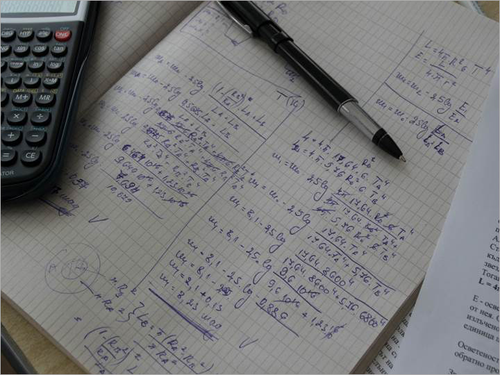 Description: Description: Description: ../../../New_download/Aprilski_kurs/kk18_08.jpg