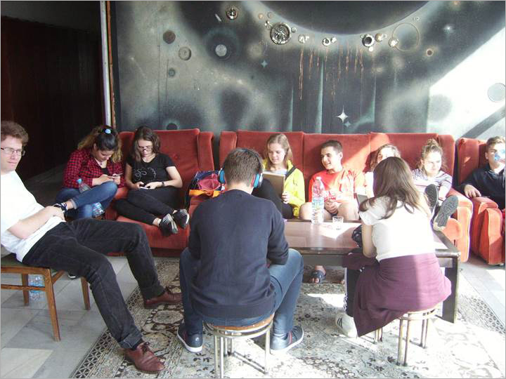 Description: Description: Description: ../../../New_download/Aprilski_kurs/kk18_09.JPG