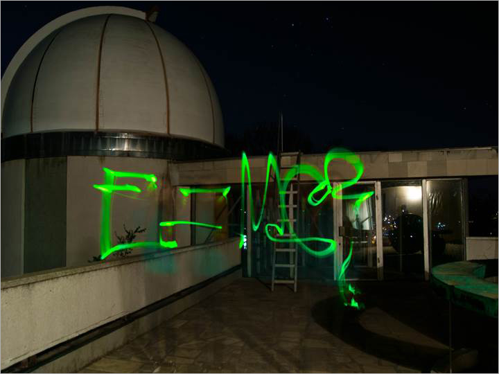 Description: Description: Description: ../../../New_download/Aprilski_kurs/kk18_10.jpg