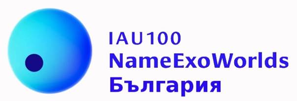 Description: Description: D:\New_download\NEW_tr.jpg