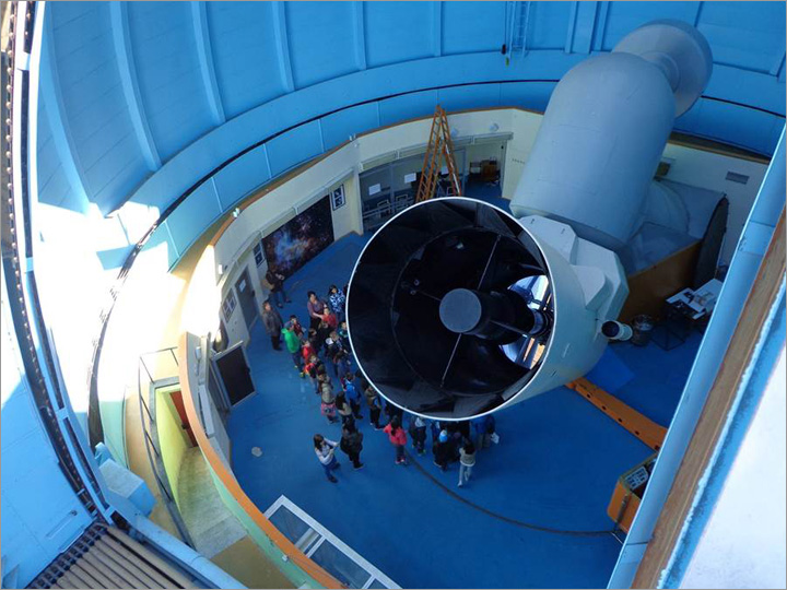 Description: Description: Description: D:\htm\WEB_NAO\news\fr82_files\image001.jpg