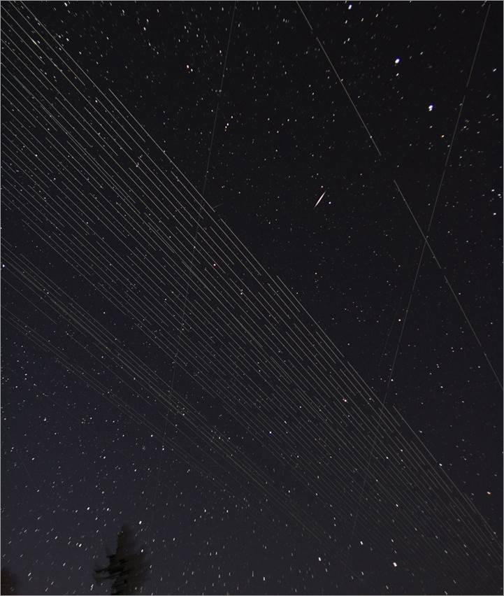 Description: Description: Description: D:\htm\WEB_NAO\news\fr83_files\image701.jpg