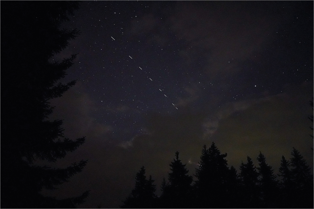 Description: Description: Description: D:\htm\WEB_NAO\news\fr83_files\image702.gif