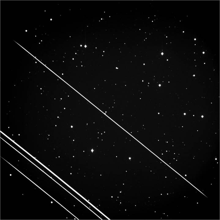 Description: Description: Description: D:\htm\WEB_NAO\news\fr83_files\image704.jpg