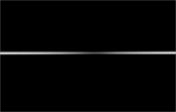 Description: Description: D:\htm\WEB_NAO\news\fr84_files\image002.jpg