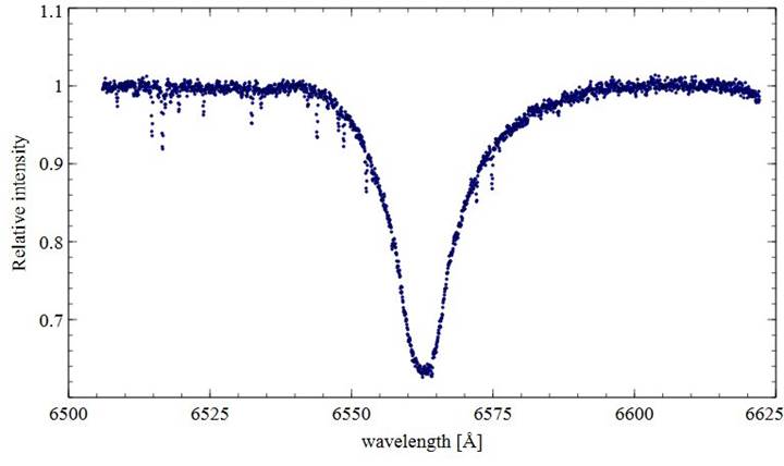 Description: Description: D:\htm\WEB_NAO\news\fr84_files\image003.jpg