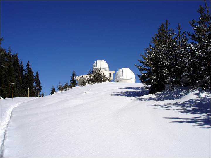 Description: Description: D:\htm\WEB_NAO\news\fr85_files\image7002.jpg