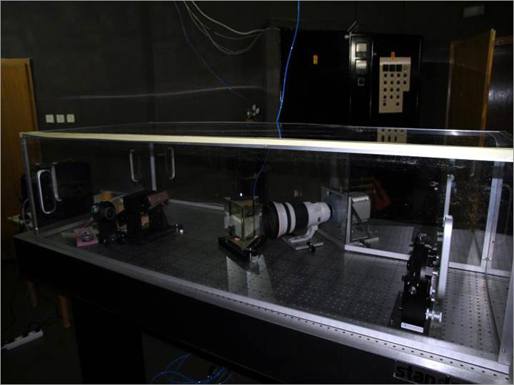 Description: D:\htm\WEB_NAO\news\fr86_files\image7001.jpg