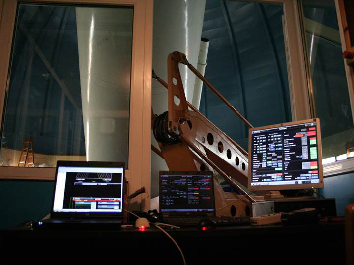 Description: D:\htm\WEB_NAO\news\fr86_files\image7002.jpg