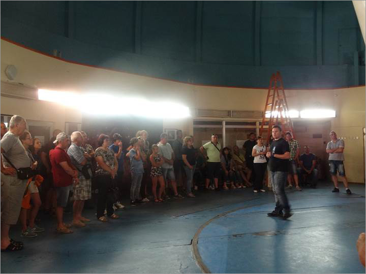 Description: D:\htm\WEB_NAO\news\fr86_files\image7005.jpg