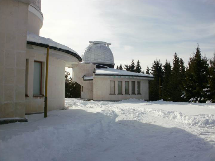 Description: D:\htm\WEB_NAO\news\fr86_files\image7006.jpg