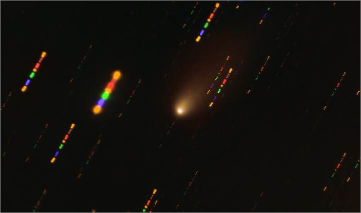 Description: Description: Description: D:\eso2106a.jpg