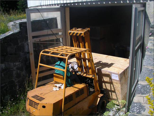 Description: C:\htm\WEB_NAO\news\fr8_files\image003.jpg