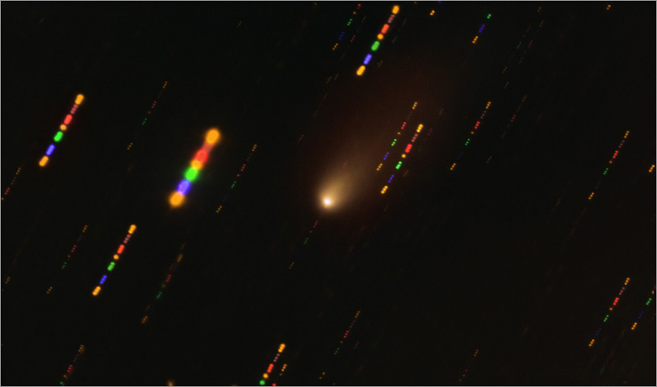 Description: Description: D:\htm\WEB_NAO\news\fr93_files\image7001.jpg